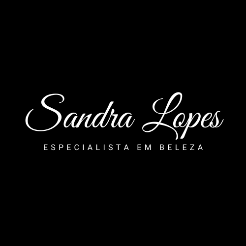 (c) Sandralopes.com.br